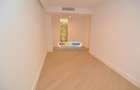 Vanzare apartament 3 camere Cortina 126 - 3