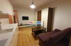Apartament Tip Studio Berceni - Piata Sudului - Bloc Nou - 1