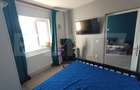 Apartament 2 camere, 38 mp, zona Lunca Cetatuii - 6
