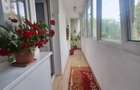 Apartament 3 camere de inchiriat - 8