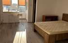 Lux Confort 1 Iulius Mall - 1