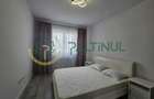 Apartament de inchiriat 2 camere, Sibiu, D-na Stanca - 9