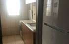 Drumul Taberei - 6 minute Metrou - Apartament 2 camere - BLOC REABILITAT TERMIC - 4