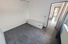 Apartament 3 camere 55mp | 0 comision | Petrom City - 16