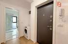 Prima inchiriere, apartament cu 3 camere - zona Mosnita Noua - 12