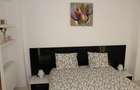 Apartament 2 camere zona Otopeni (Aeroport) bloc NOU, Mobilata-Utilata MODERN - 16