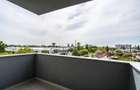 Militari, bloc finalizat, 62 mp, Et 4, metrou 7 min, finisat modern, COMISION 0% - 10