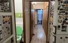 Girocului | 3 Camere | 2 Băi | Boxa | Mobilat si Utilat | Centrala proprie - 5