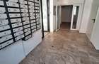 Apartament 2 camere tip studio | Popești-Leordeni| Lift | NOU - 8