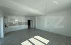 Apartament 2 camere, finisat la cheie, loc de parcare inclus, zona Magnolia - 3