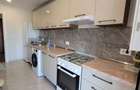 2 Camere Decomandat | Bloc Nou | Loc de Parcare | Zen Residence  -500 Euro - 9