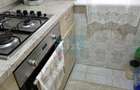 COMISION 0% - APARTAMENT 3 CAMERE - PARTER - 7
