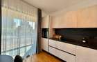 2 camere - BILCIURESTI, Aviatiei, Herastrau, Promenada - 8