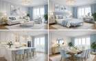 Apartament 2 Camere +2 Balcoane | Et.3/4 | Marasti-Str. Barsei | - 5