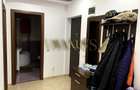 Apartament decomandat de 2 camere, 57mp, parcare, Someseni - 4