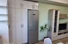 Soarelui | 3 camere | 78 mp utili | Etaj 1 | 3 clime | Parcare - 12