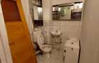 3 camere Vitan decomandat, an 1981, metrou, 62 mp, anvelopat - 10