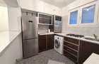 Închiriere Apartament 2 camere zona Ștefan Cel Mare - 5