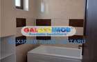 Apartament 2 Camere| 5-7 min Metrou Dimitrie Leonida - 8