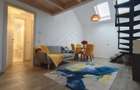Apartament “de revista”, la casa in Elisabetin- zona consulatelor. - 5