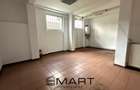 Spatiu comercial 92mp zona Valea Aurie Sibiu - 4