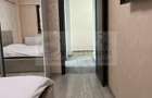 Apartament 2 camere Capat Cug - 399 euro - 11