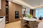 2 camere de închiriat | BHB | Floreasca - 6