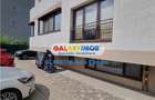 Inchiriere apartament 3 camere 13 Septembrie Marriott 74 mp bloc 2018 - 14
