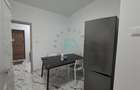 Apartament 3 camere, Avram Iancu, etaj 1 - 10