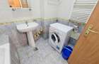 DE INCHIRIAT apartament cu o camera, 37mp, zona Liberty Park, 350 euro - 13