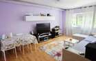 Apartament 3 camere de vânzare – Faleză Sud - 1