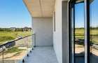 Comision 0% Duplex Ghiroda | Despartit camera tehnica | 137 mp - 21