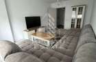 Apartament cu 2 camere de inchiriat, parcare, City Of Mara, Timisoara - 2
