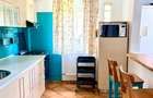 Închiriere termen lung|Apartament 2 camere |Tineretului – Piața Sudului - 6