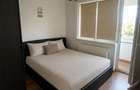 Ap. la cheie cu 2 camere Gheorgheni, str Unirii, langa Iulius Mall - 8