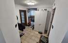 Casa -5 camere - zona Pacii- Militari - 7