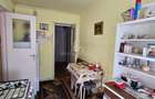 Apartament 2 camere, zona Plopilor, Sighisoara - 7