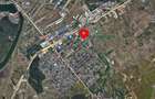 Bucurestii Noi Straulesti Centura Nord DNCB str Nades - 1