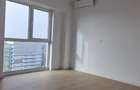 Apartament 2 camere – Virtuții –  Bloc Nou 2024 - 6