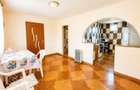 Casa P+M, teren 1578 mp, comuna Siria, comision 0% - 22