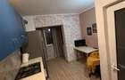Apartament 2 camere Dacia - 13