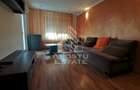 Apartament 3 camere de vanzare, Complexul Studentesc Timisoara - 1
