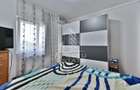 Apartament cu 3 camere de vanzare, centrala, zona Girocului, Timisoara - 12