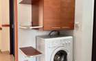 Apartament 4 camere - 13 Septembrie - 19
