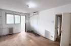 LUICA - Vanzare apartament 3 camere - bloc Anvelopat ! - 1