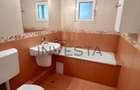 Apartament cu 4 camere decomandate, bd. Titulescu. - 10