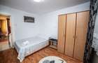 3 camere | Petfriendly | 5 Min Metrou Valea Ialomitei - 7