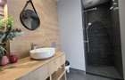 Penthouse 3 camere 120mp, terasa 45mp, 2 parcari, Borhanci - 7