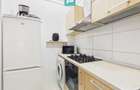 Apartament 43 mp, mobilat, AC, parter, decomandat - 14