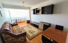 Ap. fain cu 2 camere, zona str Dorobantilor Marasti, aproape FSEGA - 6